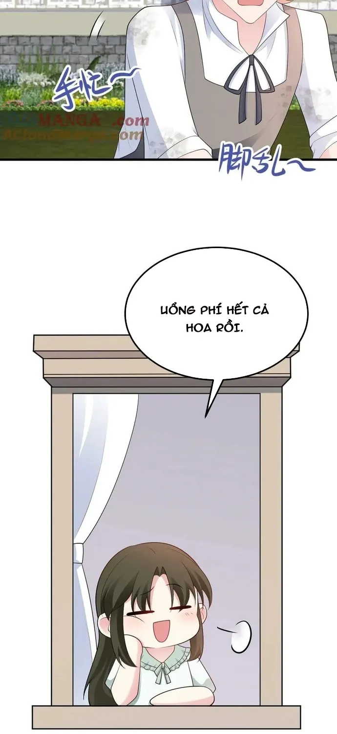 Chương 118 - Trang 11
