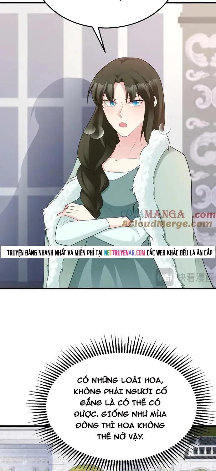 Chương 118 - Trang 19