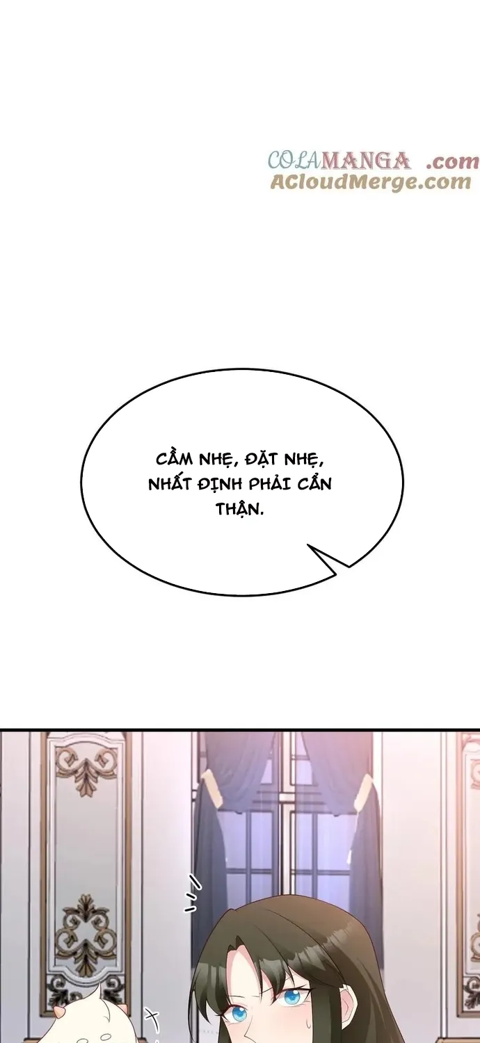 Chương 118 - Trang 22