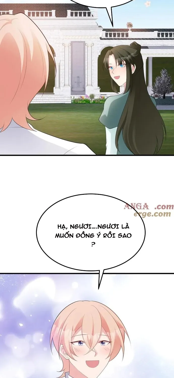 Chương 118 - Trang 30