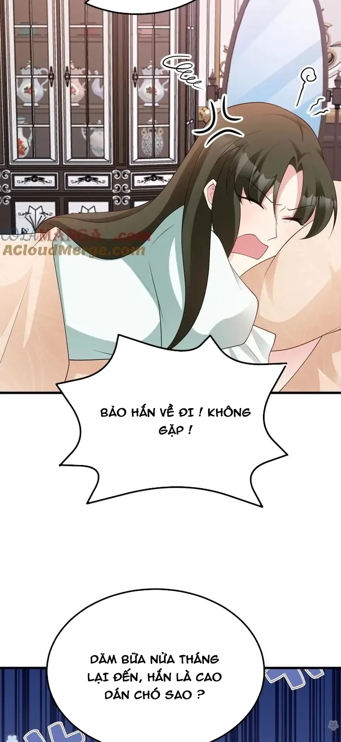 Chương 118 - Trang 4
