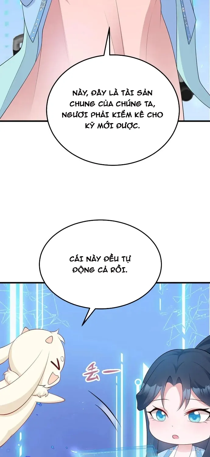 Chương 118 - Trang 39