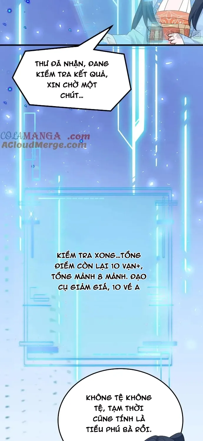 Chương 118 - Trang 40
