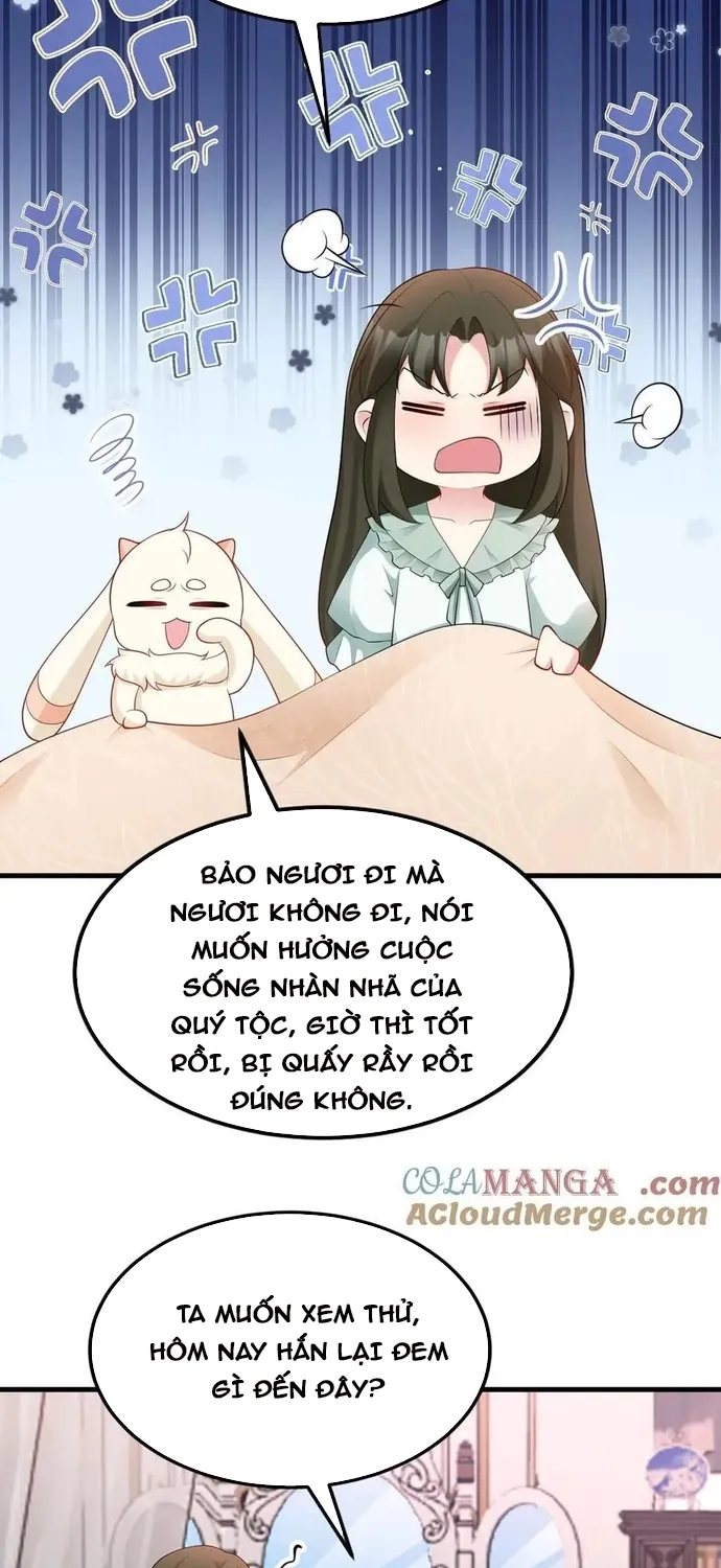 Chương 118 - Trang 5