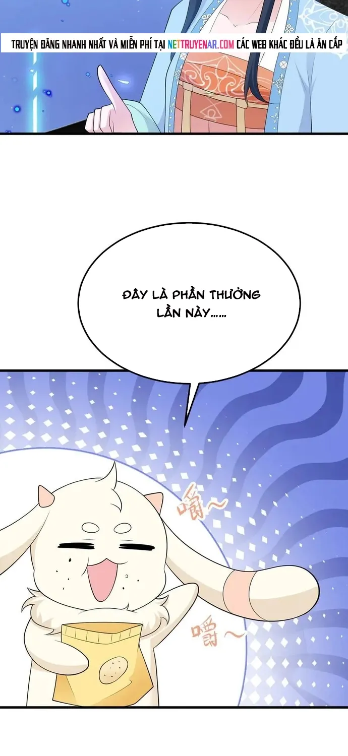 Chương 118 - Trang 42
