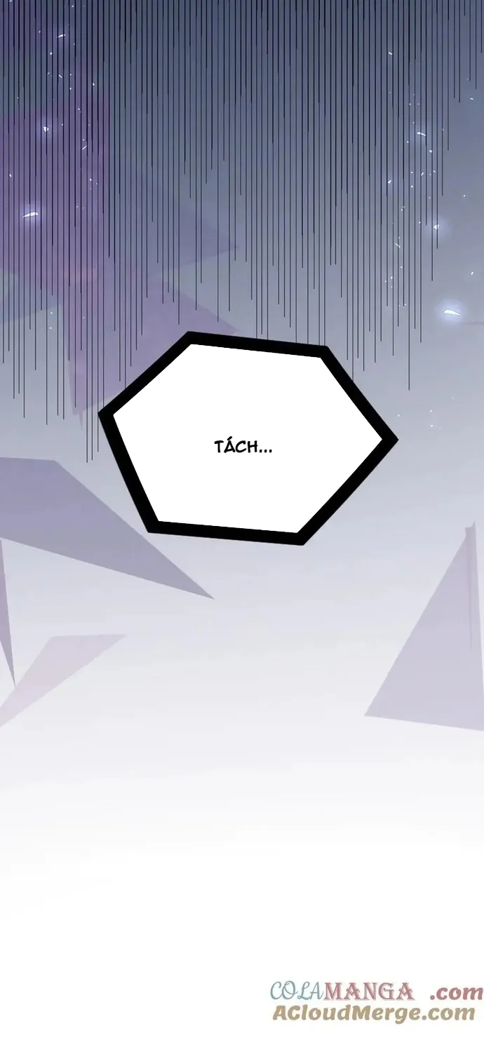 Chương 118 - Trang 45