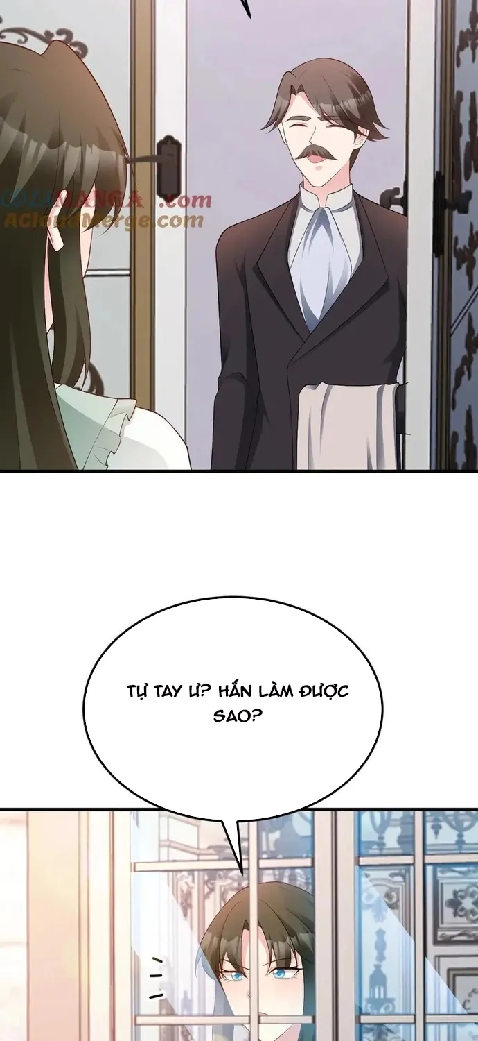 Chương 118 - Trang 7