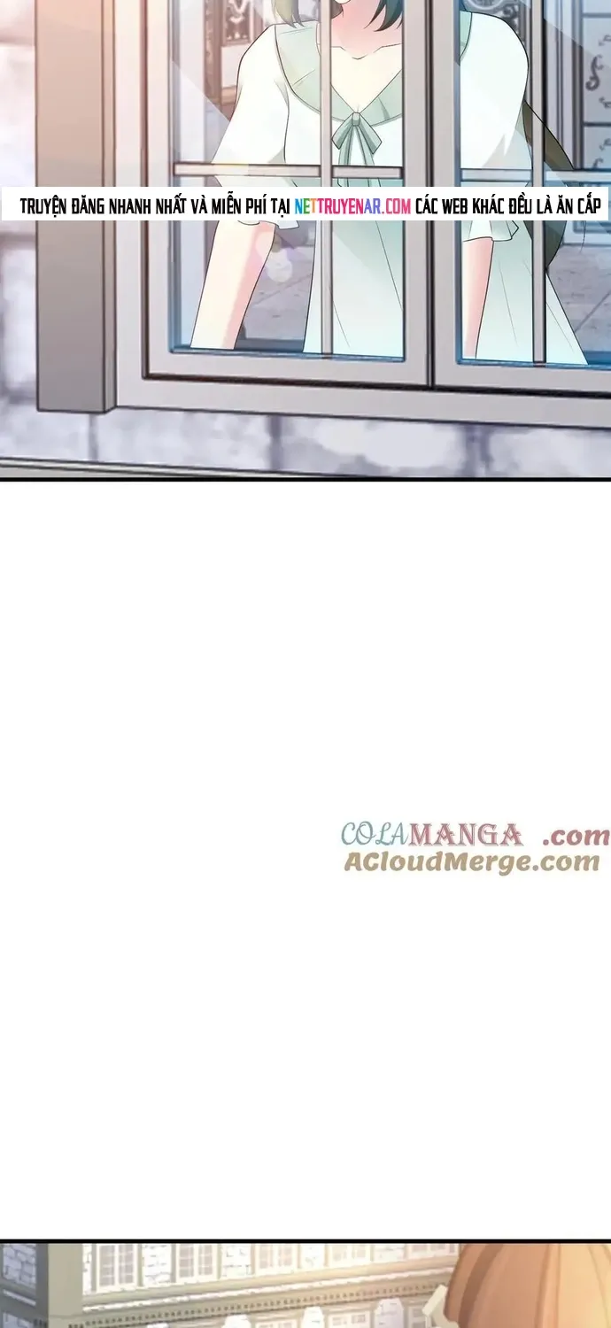 Chương 118 - Trang 8