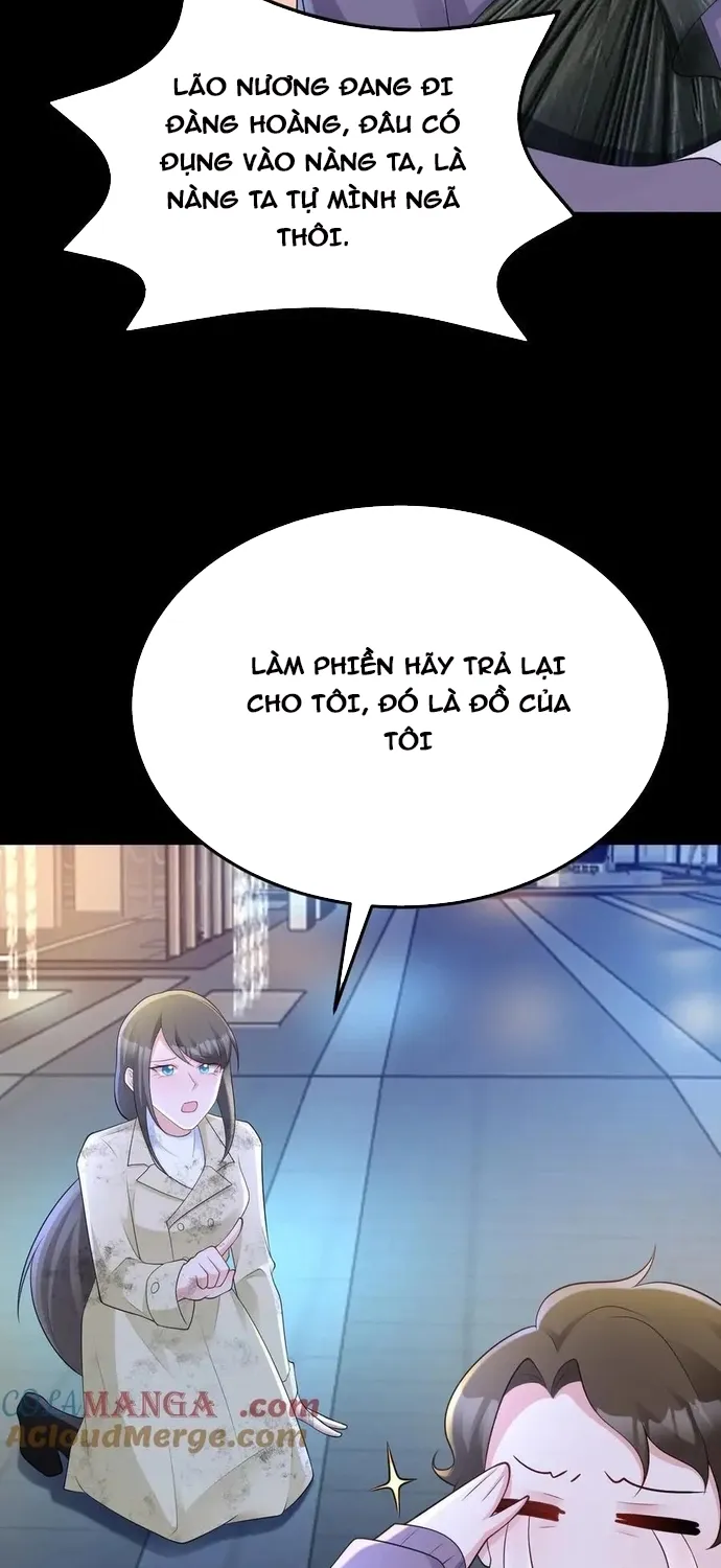 Chương 119 - Trang 12