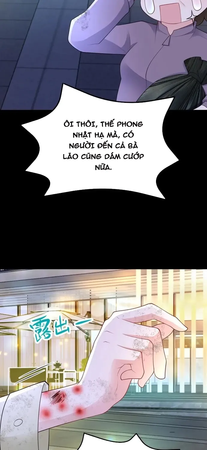 Chương 119 - Trang 13