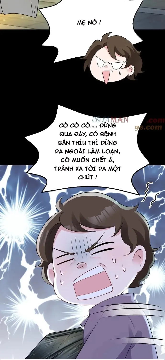 Chương 119 - Trang 14