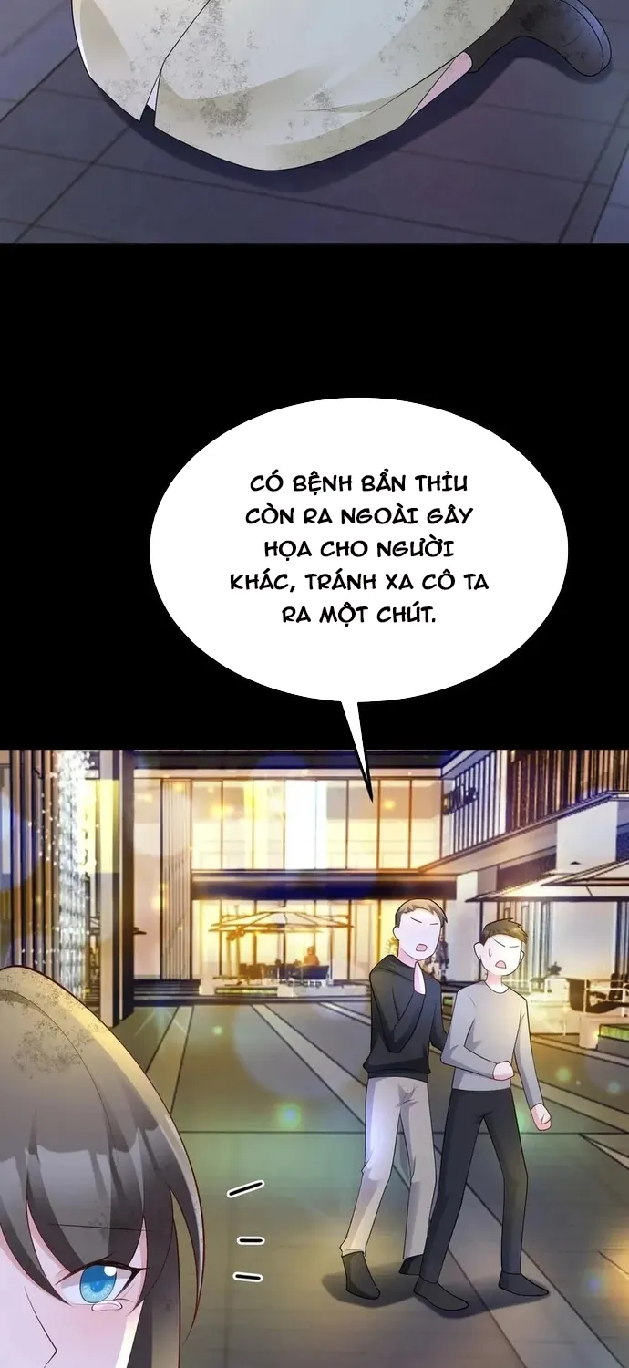 Chương 119 - Trang 16