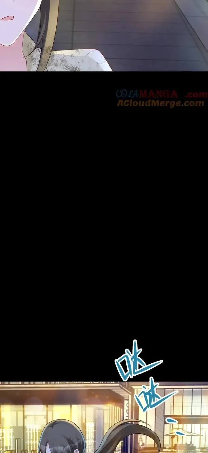 Chương 119 - Trang 17