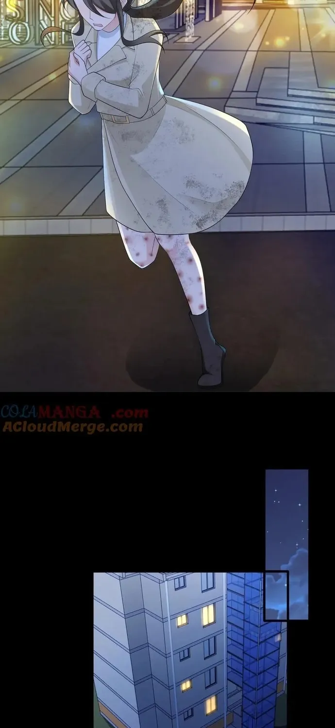 Chương 119 - Trang 18