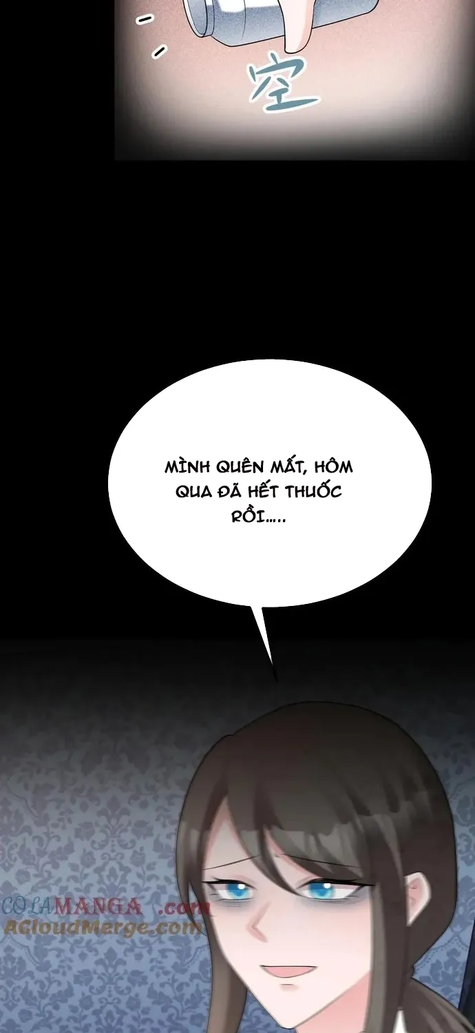 Chương 119 - Trang 22