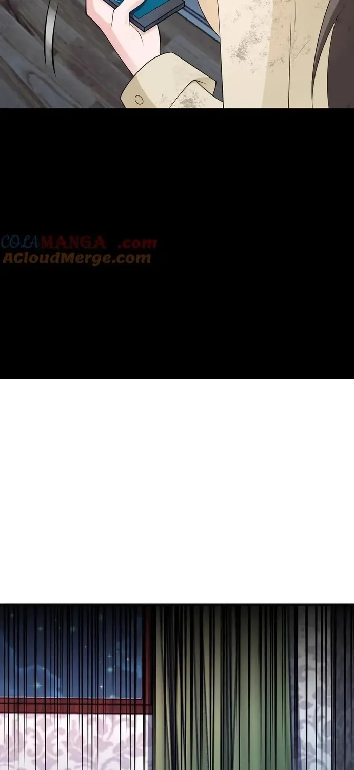 Chương 119 - Trang 24