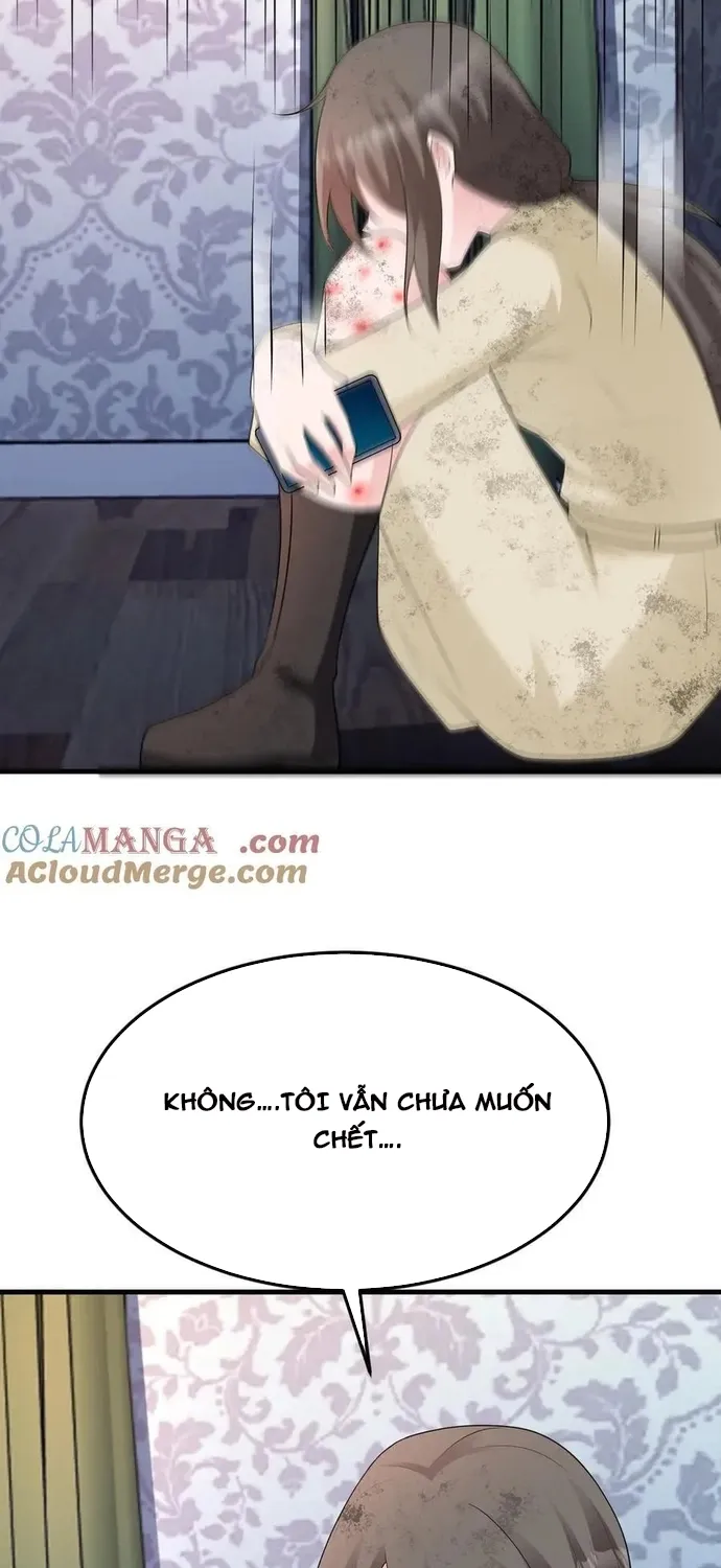 Chương 119 - Trang 25
