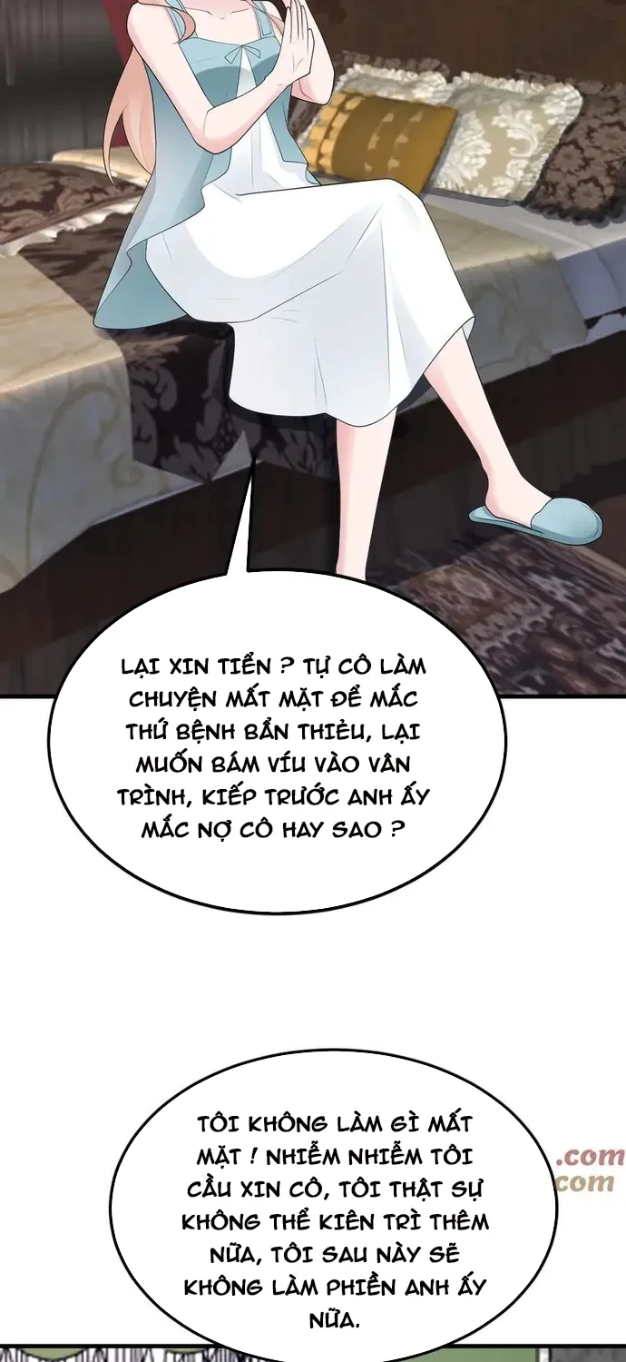 Chương 119 - Trang 29