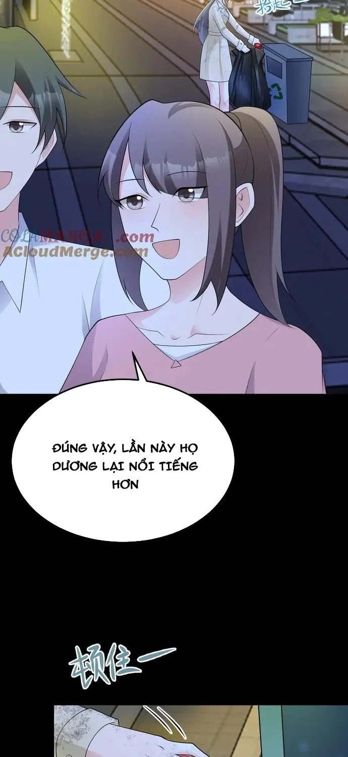 Chương 119 - Trang 4