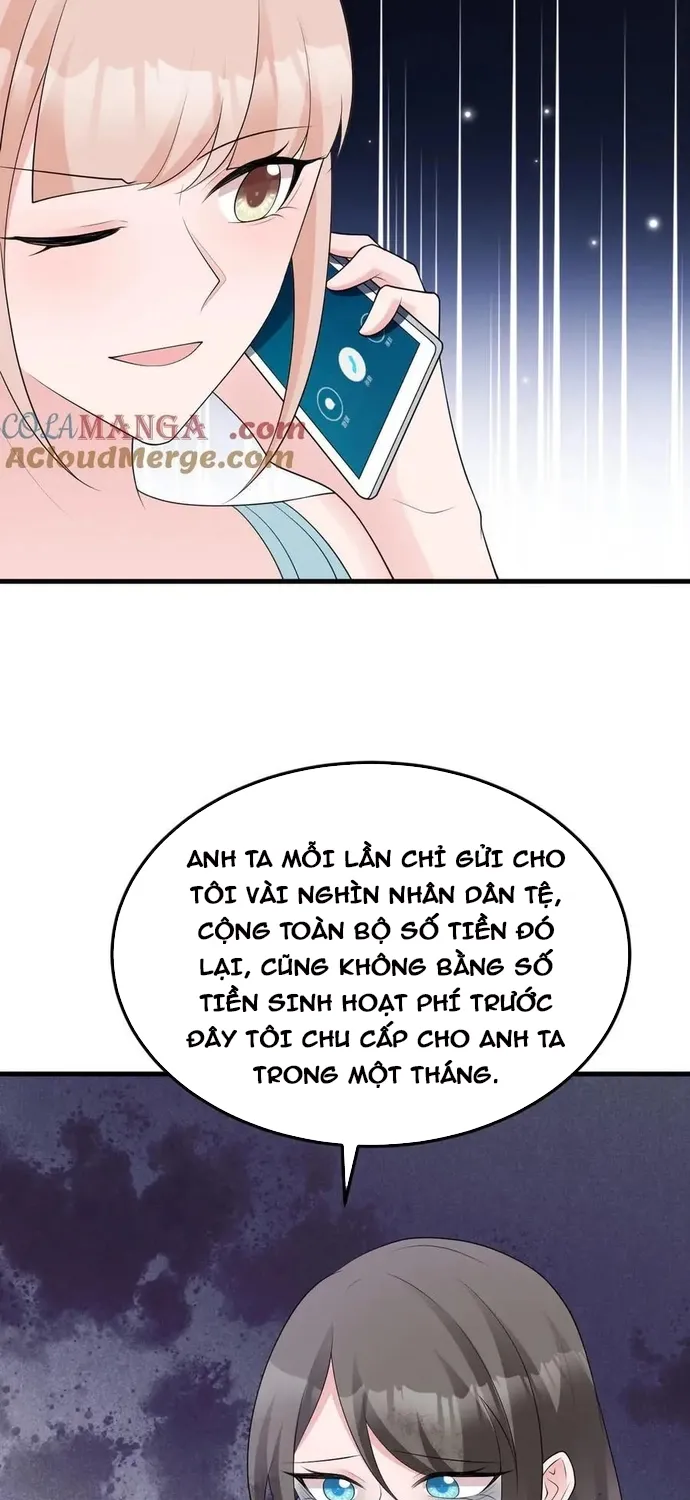 Chương 119 - Trang 31
