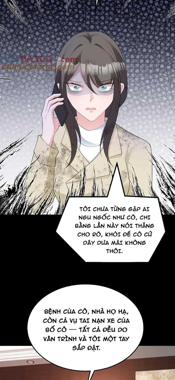 Chương 119 - Trang 34