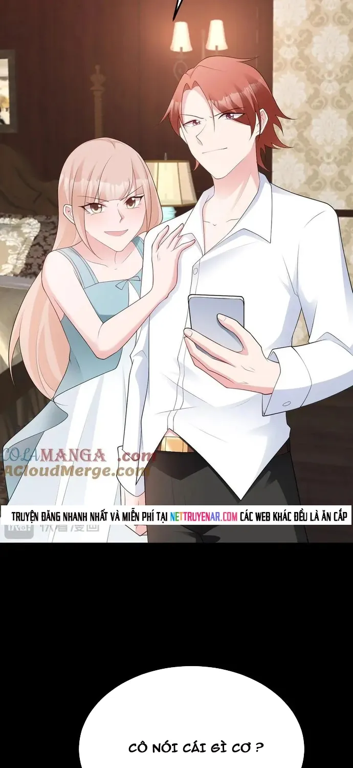 Chương 119 - Trang 35