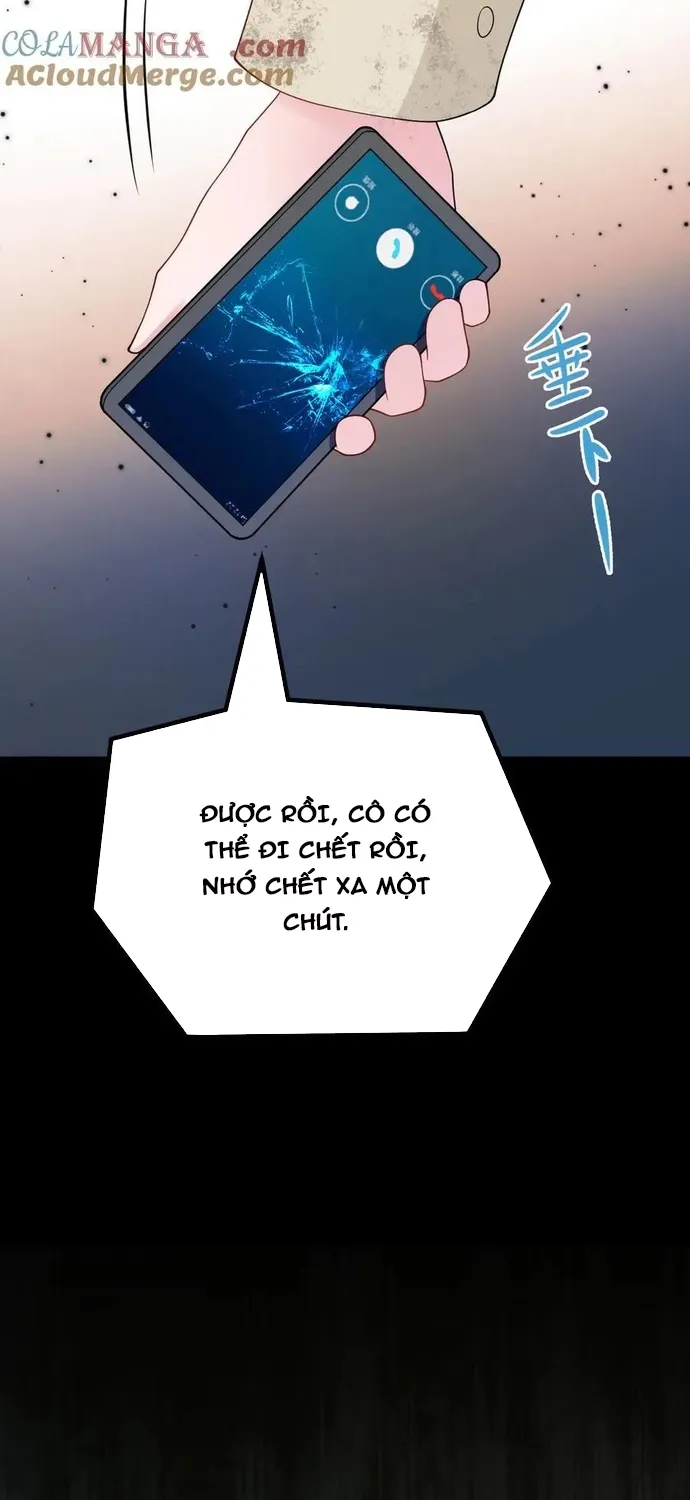 Chương 119 - Trang 37