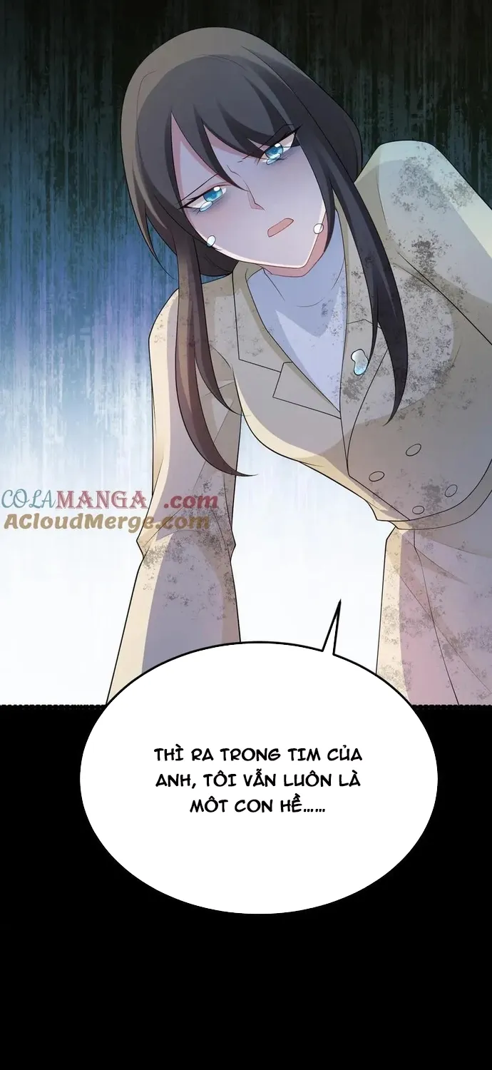 Chương 119 - Trang 38
