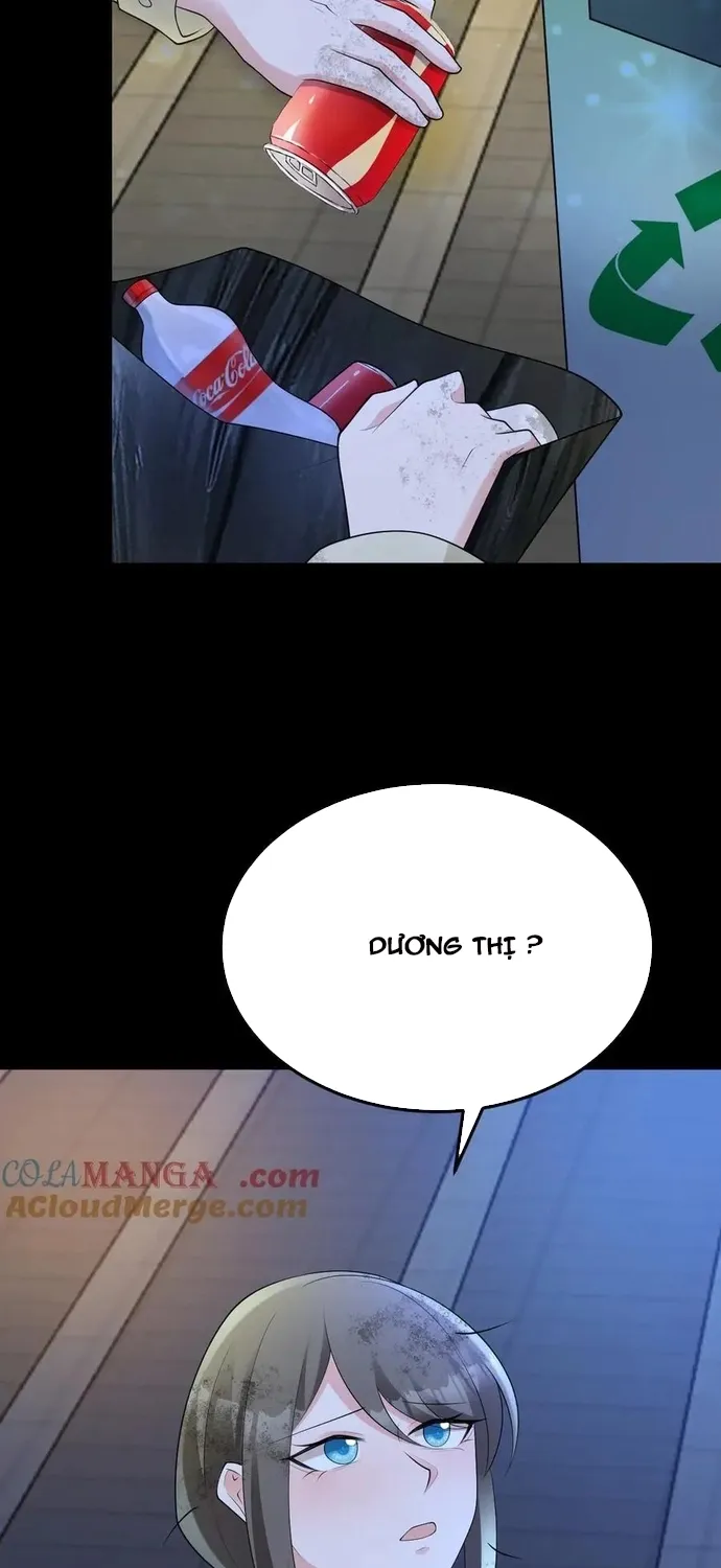 Chương 119 - Trang 5