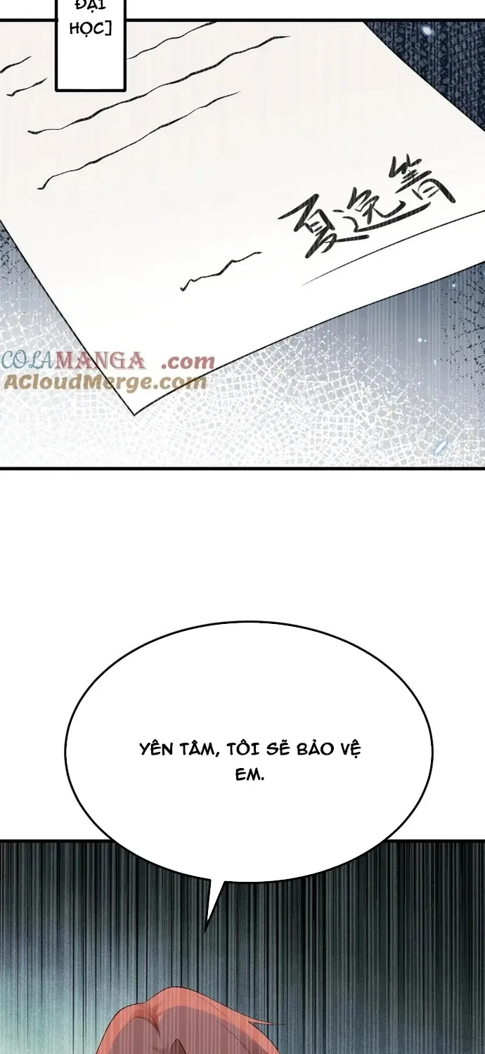 Chương 119 - Trang 45