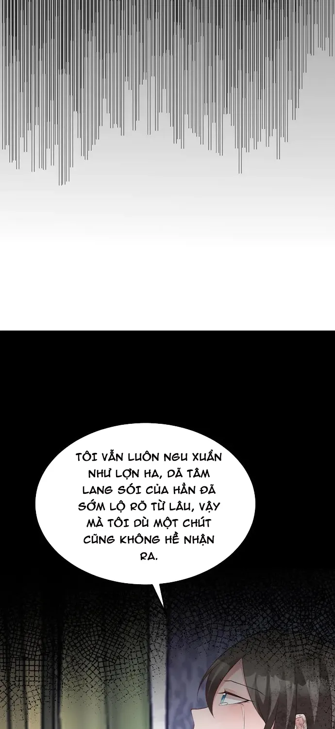 Chương 119 - Trang 47