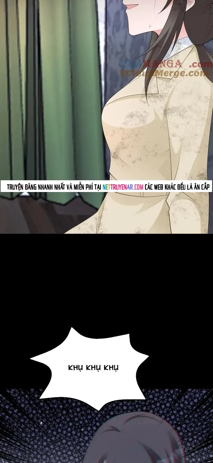 Chương 119 - Trang 48