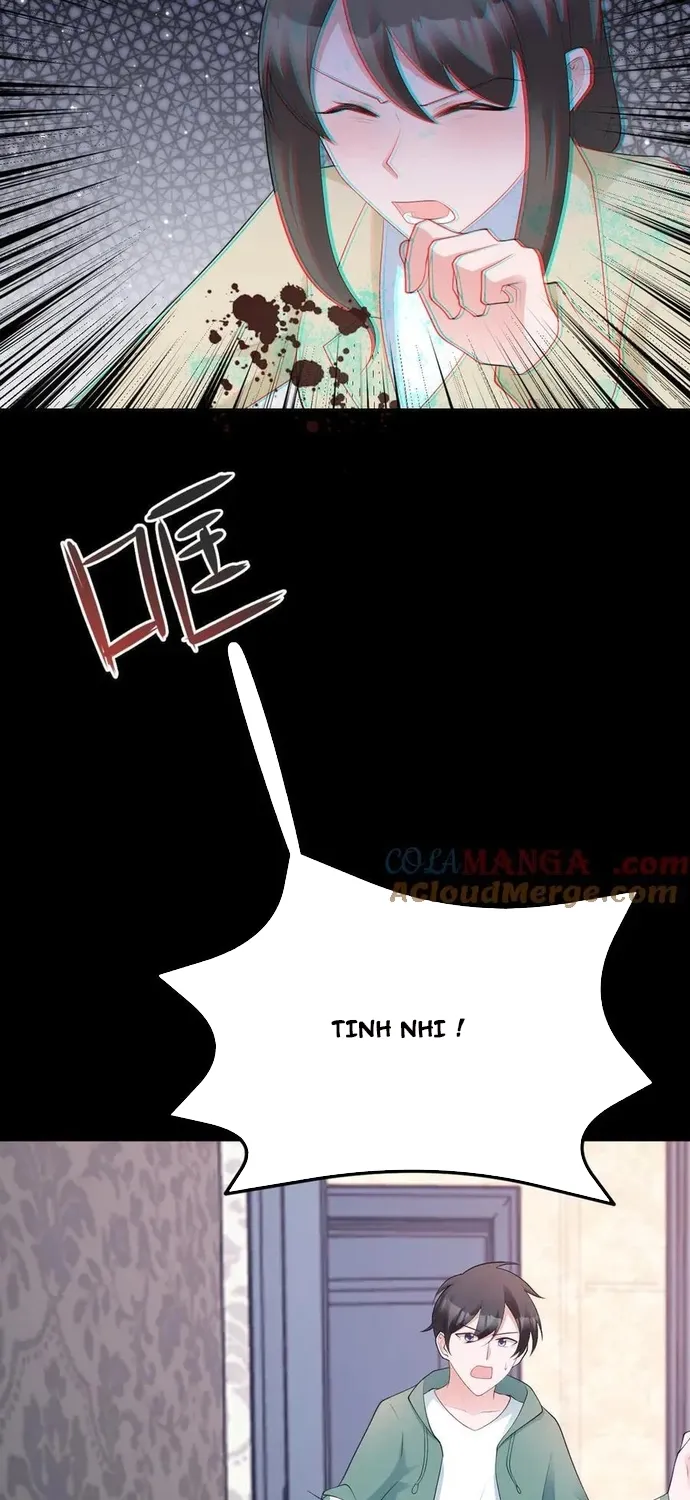 Chương 119 - Trang 49