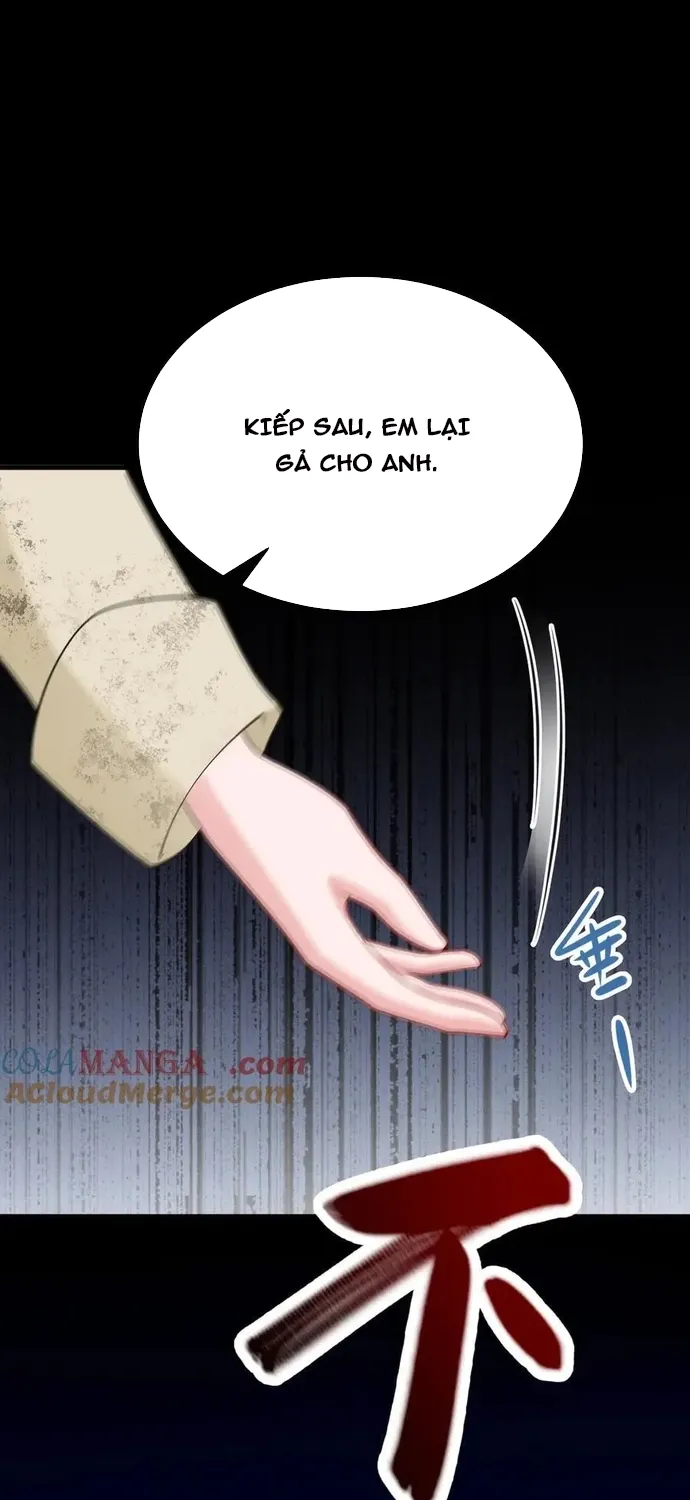 Chương 119 - Trang 53