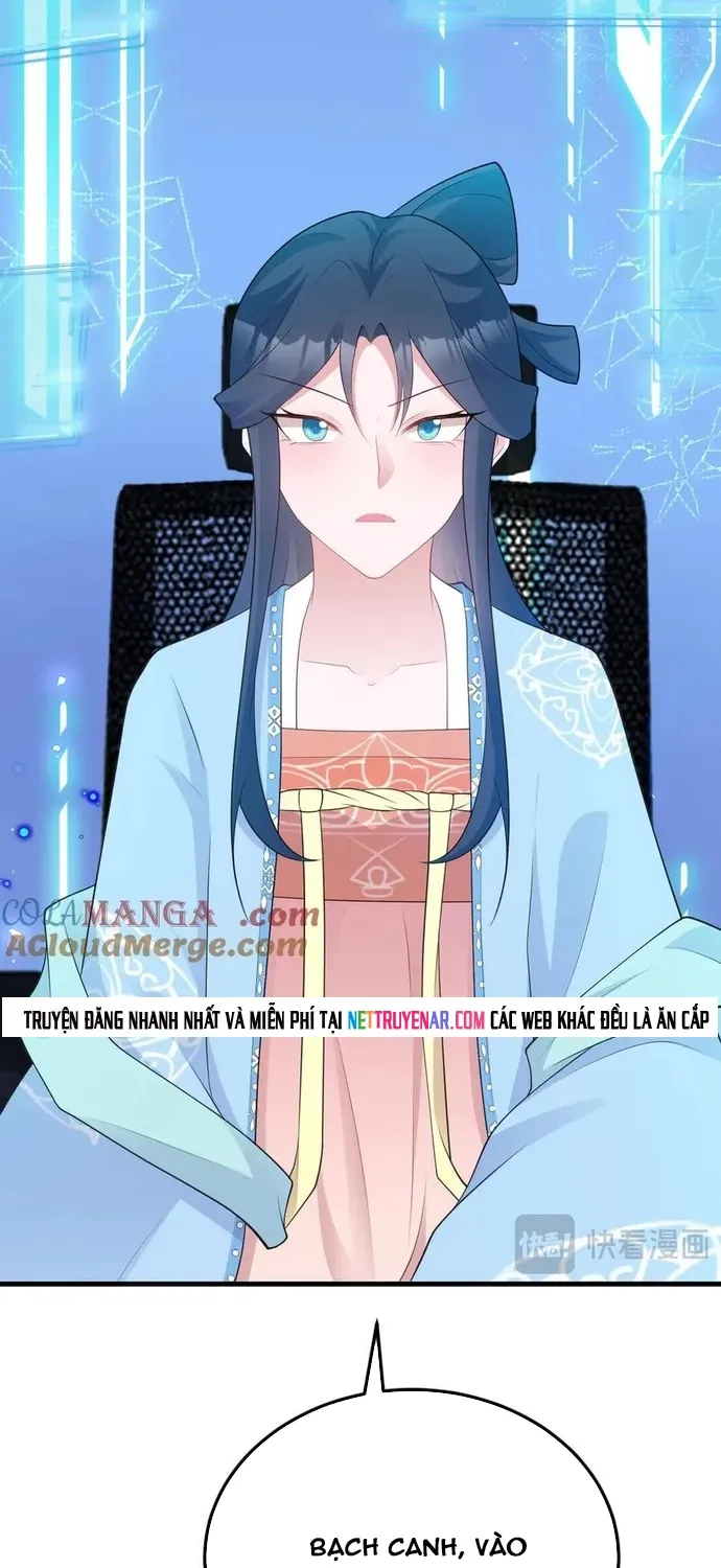 Chương 119 - Trang 56