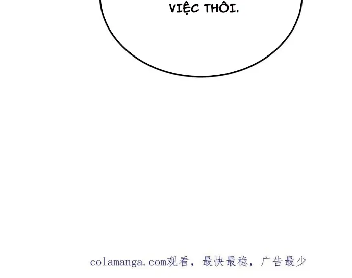 Chương 119 - Trang 57