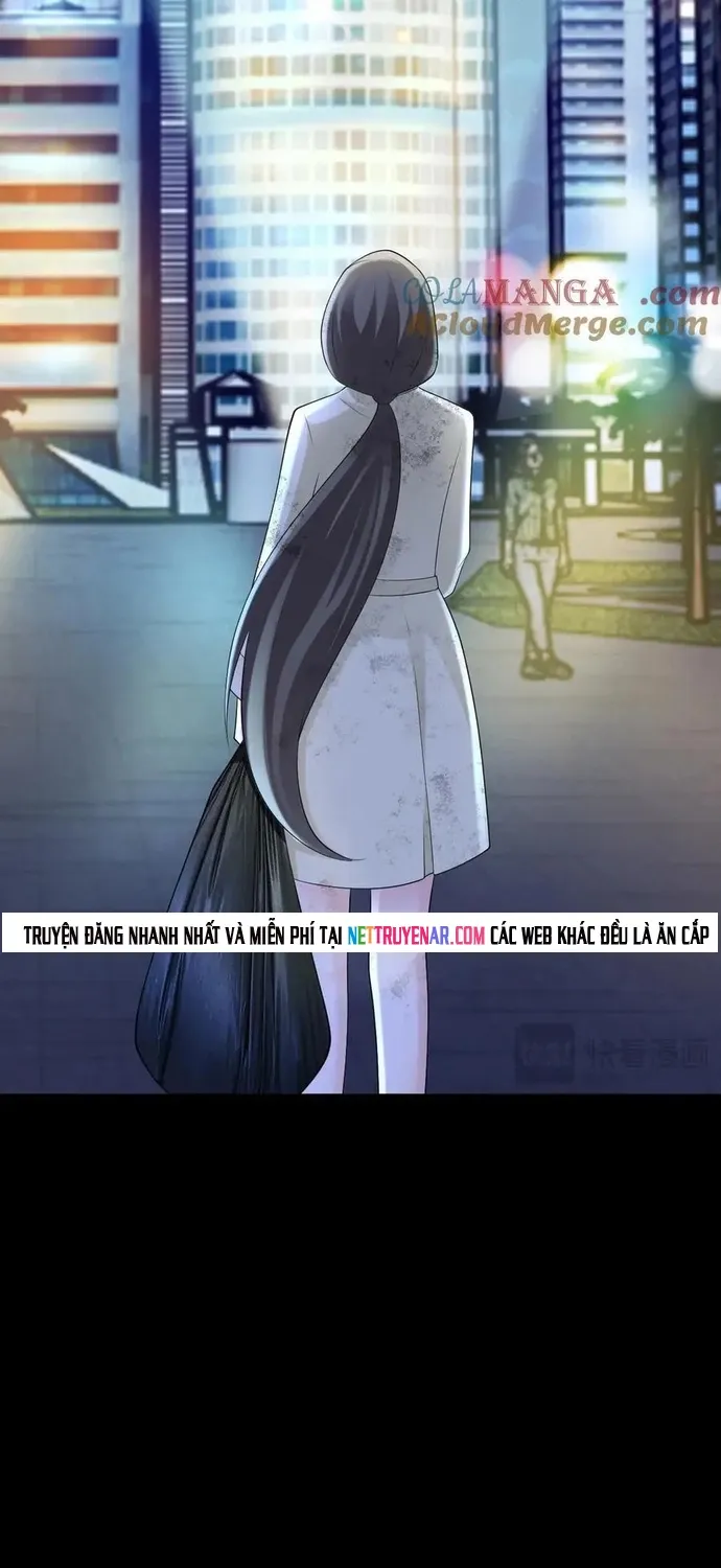 Chương 119 - Trang 7
