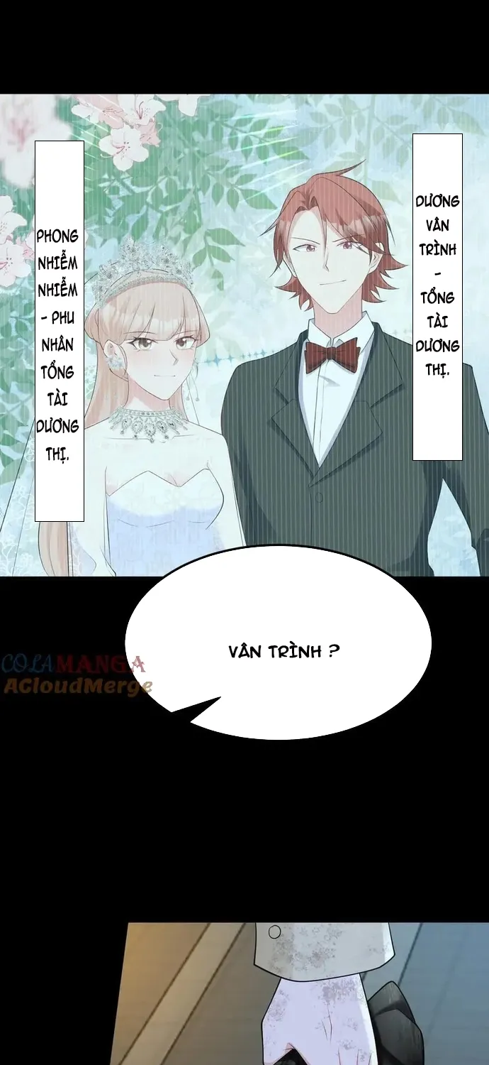 Chương 119 - Trang 8