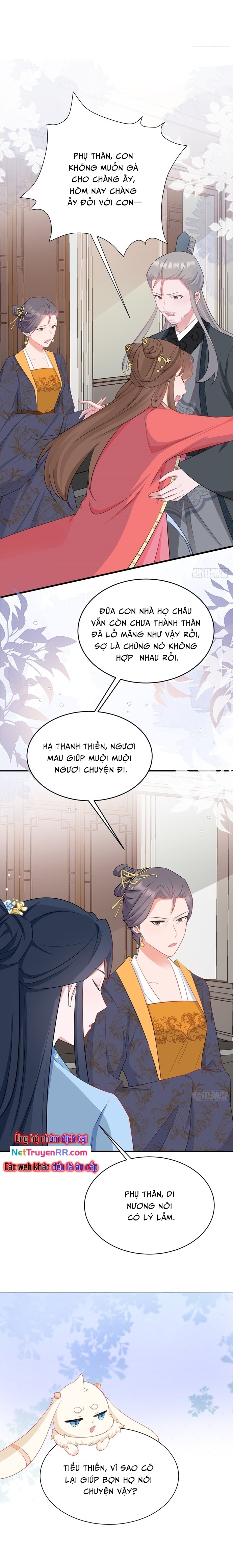 Chương 12 - Trang 4