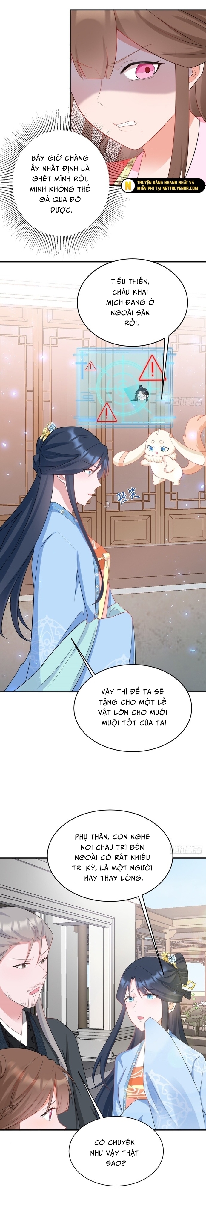 Chương 12 - Trang 6
