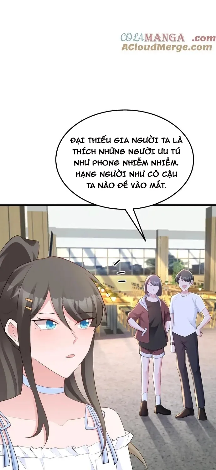 Chương 120 - Trang 17