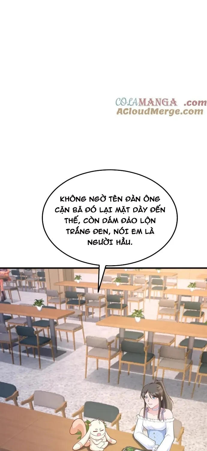 Chương 120 - Trang 24