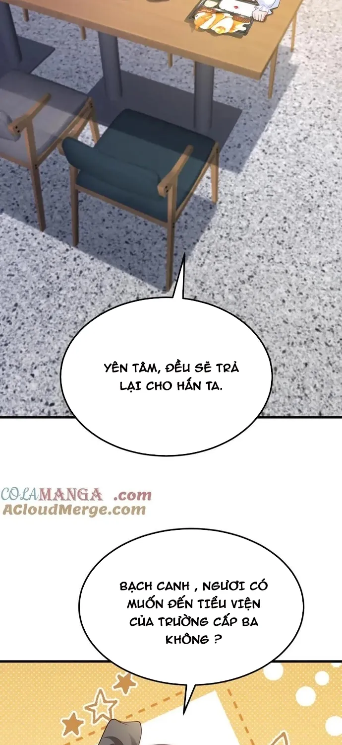 Chương 120 - Trang 25