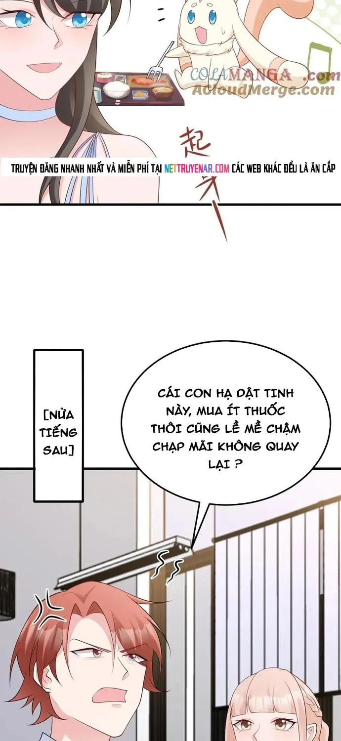 Chương 120 - Trang 27