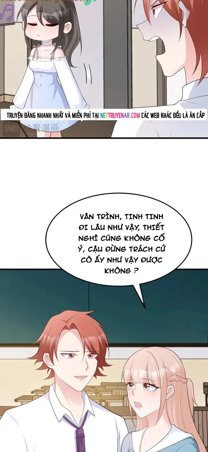 Chương 120 - Trang 30