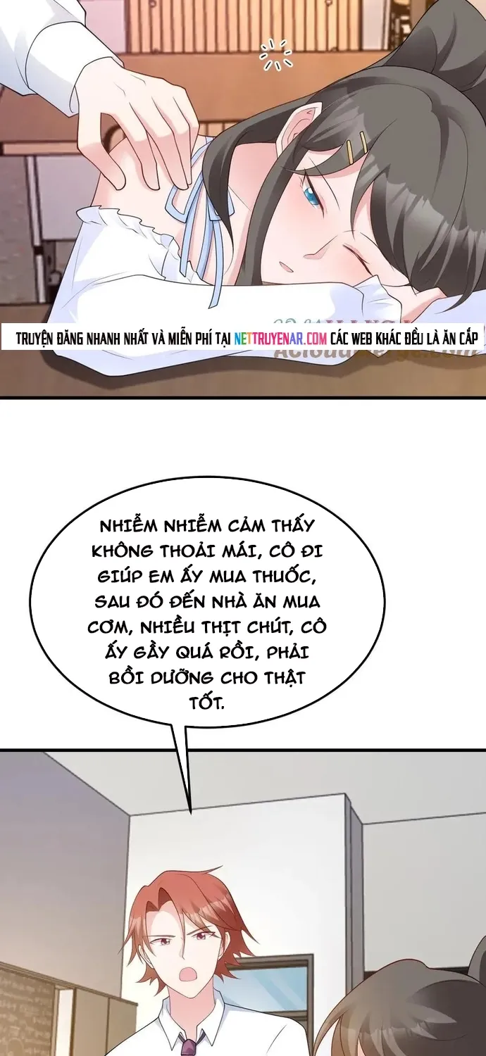 Chương 120 - Trang 4