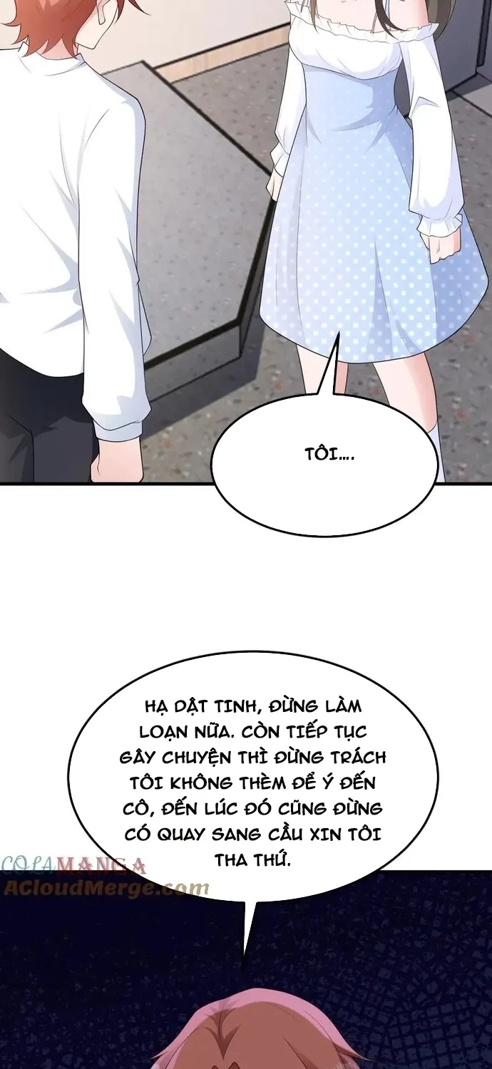 Chương 120 - Trang 32