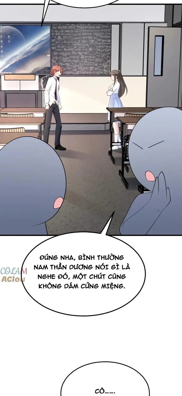 Chương 120 - Trang 35