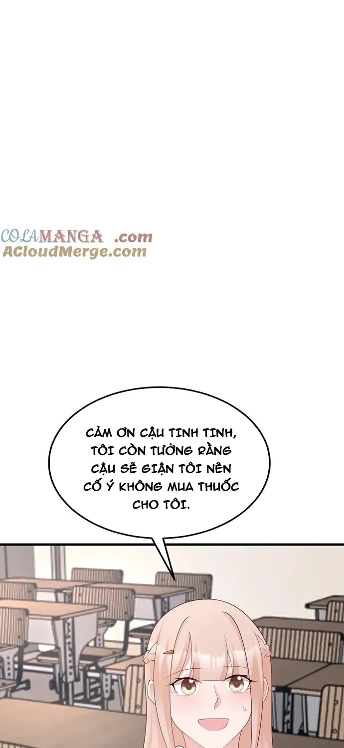 Chương 120 - Trang 38