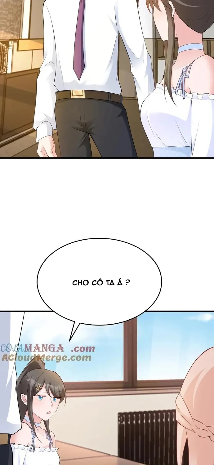 Chương 120 - Trang 5